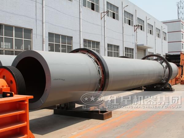 冷卻機(jī)圖片