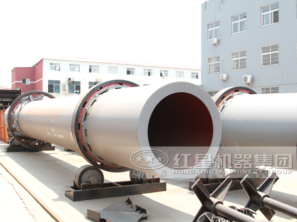 熱風(fēng)攪拌機(jī)圖片 熱風(fēng)攪拌機(jī)圖片