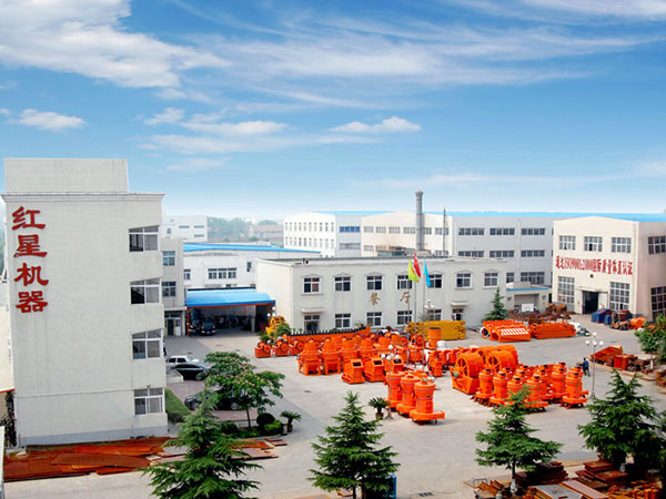 銅礦石球磨機(jī)廠家 銅礦石球磨機(jī)廠家