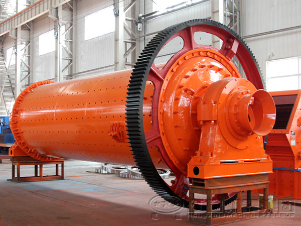 選礦球磨機(jī)價(jià)格