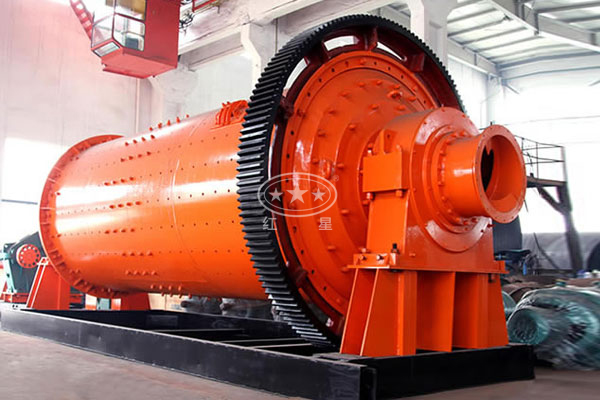 石英砂球磨砂機(jī)