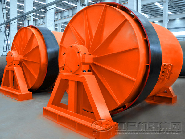 陶瓷球磨機(jī)價(jià)格