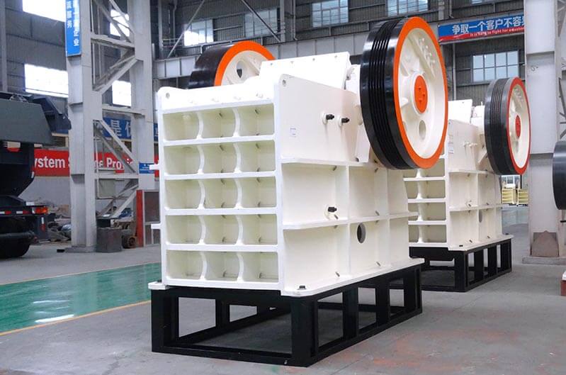 鄂破機(jī)型號與參數(shù)(附詳細(xì)構(gòu)造圖和現(xiàn)場作業(yè)視頻)