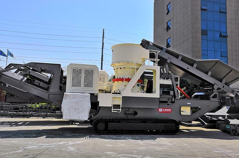 建一個煤矸石磚廠需要投資多少錢？需要用到哪些破碎設(shè)備？