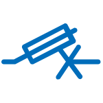 電纜、線(xiàn)路測(cè)試設(shè)備