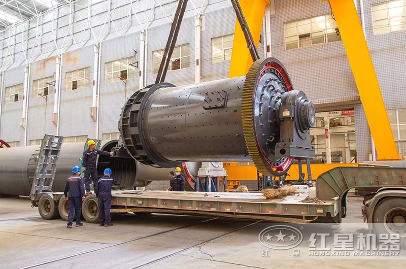 設備發(fā)貨現場圖片 設備發(fā)貨現場圖片