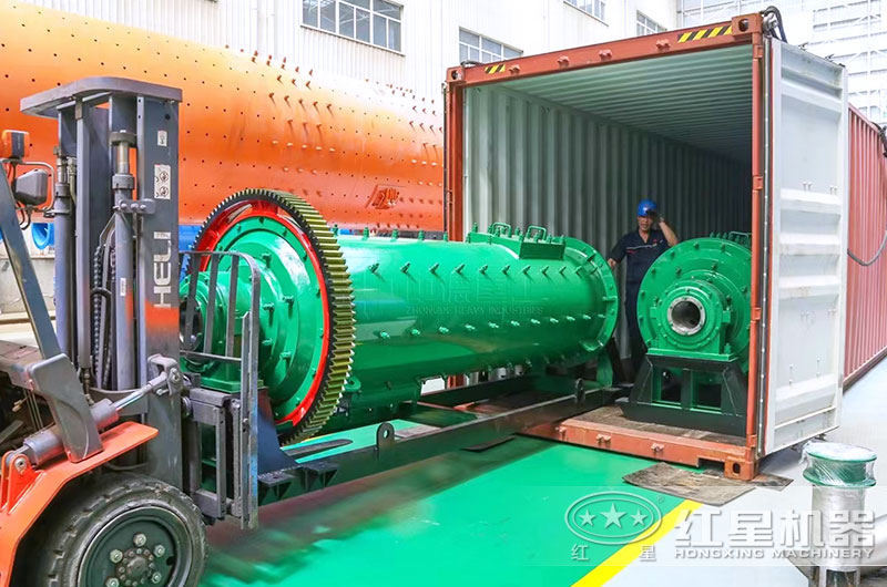 設(shè)備發(fā)貨現(xiàn)場圖片 設(shè)備發(fā)貨現(xiàn)場圖片