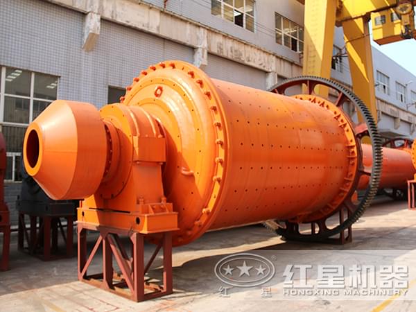 石灰石磨礦球磨機(jī)報(bào)價(jià)