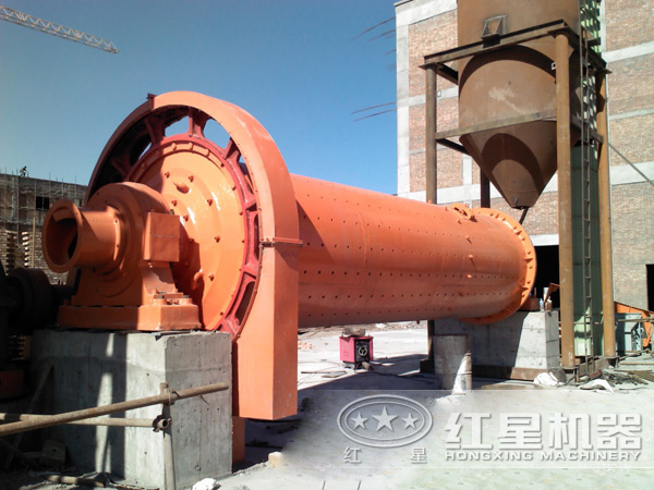 長6米直徑3.6米球磨機(jī)價(jià)格