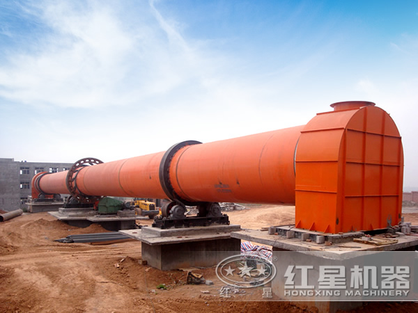 大型水泥球磨機(jī)產(chǎn)能