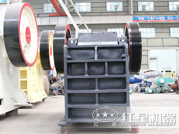 混凝土破碎機圖片