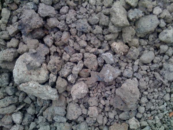 鋼渣廢料 鋼渣廢料