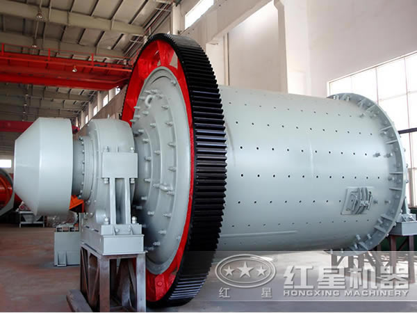 小型鋼渣球磨機(jī)報(bào)價(jià) 小型鋼渣球磨機(jī)報(bào)價(jià)