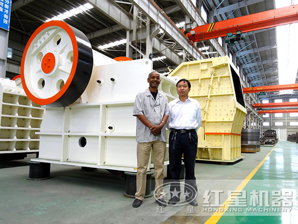 鄂破價(jià)格 鄂破價(jià)格