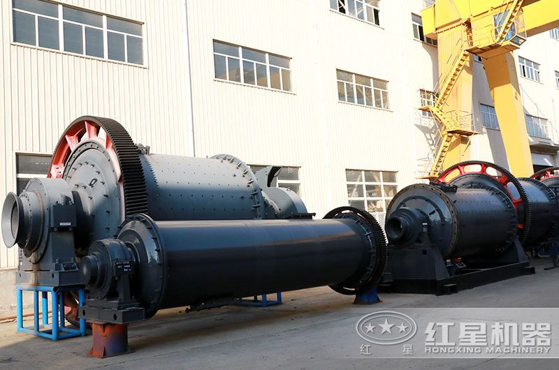 新型節(jié)能球磨機(jī)廠(chǎng)家 新型節(jié)能球磨機(jī)廠(chǎng)家