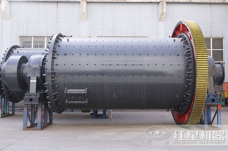 粉煤灰球磨機圖片 粉煤灰球磨機圖片