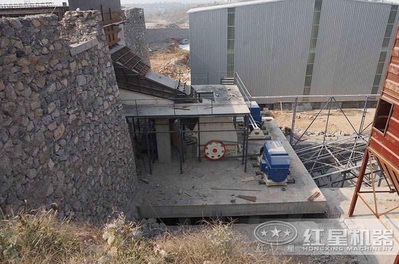 河南客戶現(xiàn)場實拍圖 河南客戶現(xiàn)場實拍圖