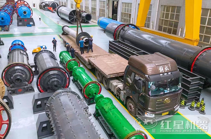 設(shè)備裝車發(fā)貨現(xiàn)場圖片 設(shè)備裝車發(fā)貨現(xiàn)場圖片