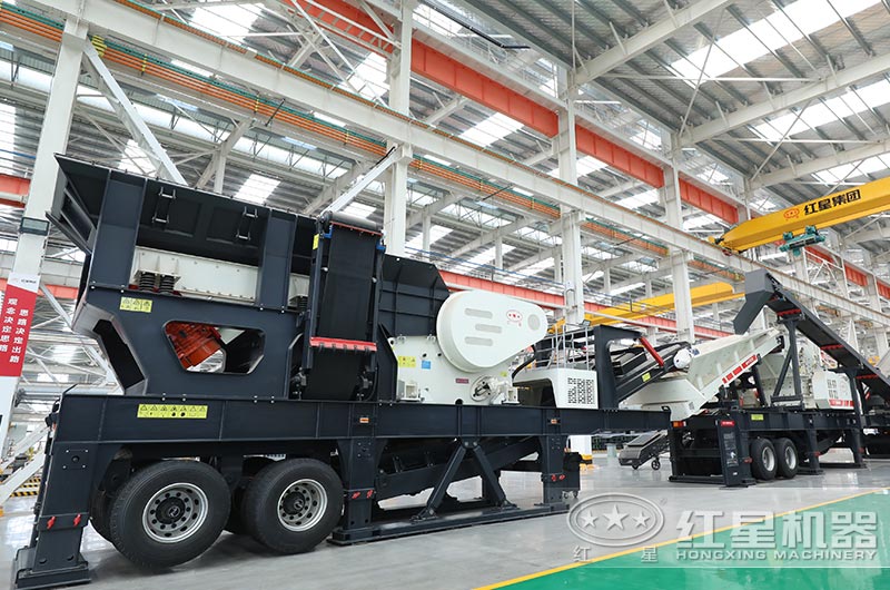 生產(chǎn)再生混凝土骨料設(shè)備圖片 生產(chǎn)再生混凝土骨料設(shè)備圖片