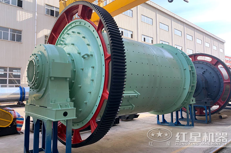 2130球磨機(jī)圖片 2130球磨機(jī)圖片