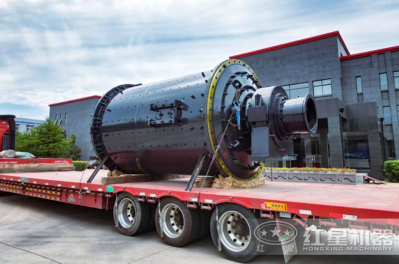 設(shè)備發(fā)貨現(xiàn)場圖片 設(shè)備發(fā)貨現(xiàn)場圖片