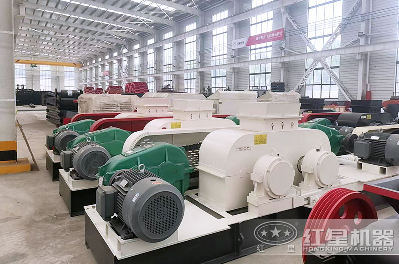 河卵石對(duì)輥制砂機(jī)現(xiàn)貨供應(yīng) 河卵石對(duì)輥制砂機(jī)現(xiàn)貨供應(yīng)