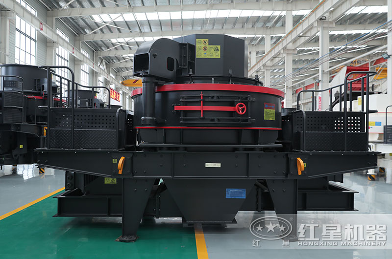 石頭制成沙子機(jī)器圖片 石頭制成沙子機(jī)器圖片