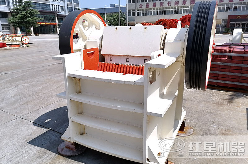 1300細鄂破機圖片 1300細鄂破機圖片