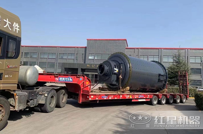 設(shè)備發(fā)貨現(xiàn)場(chǎng)圖片 設(shè)備發(fā)貨現(xiàn)場(chǎng)圖片