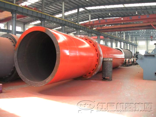 復(fù)合肥/雞糞烘干機(jī) 復(fù)合肥/雞糞烘干機(jī)