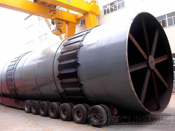 紅星機器烘干機 