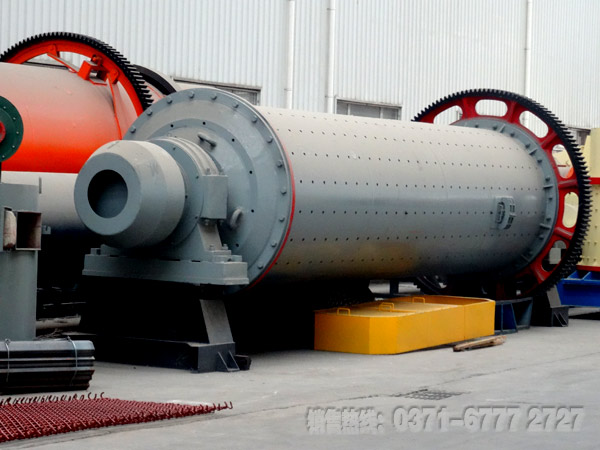 粉煤灰磨機生產(chǎn)廠家