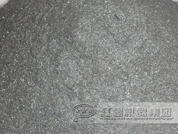 鉛粉球磨機(jī)