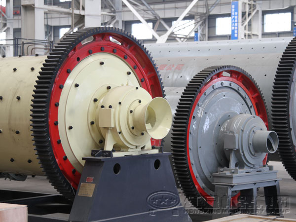 粉煤灰球磨機(jī)價(jià)格