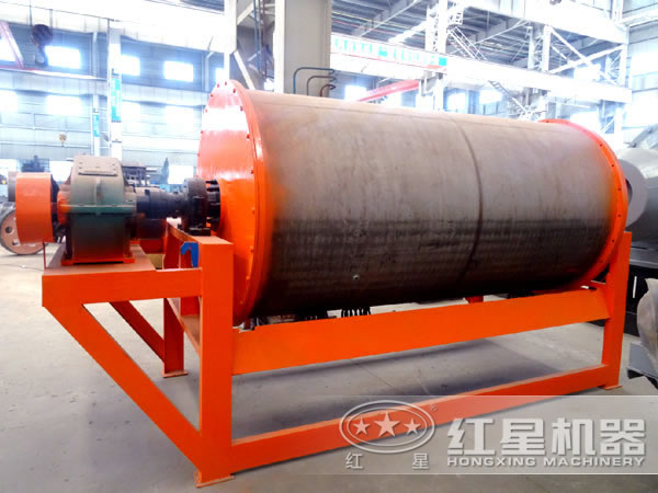 干式磁選機 干式磁選機