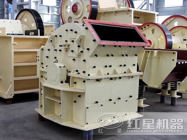 超細(xì)粉碎機(jī)