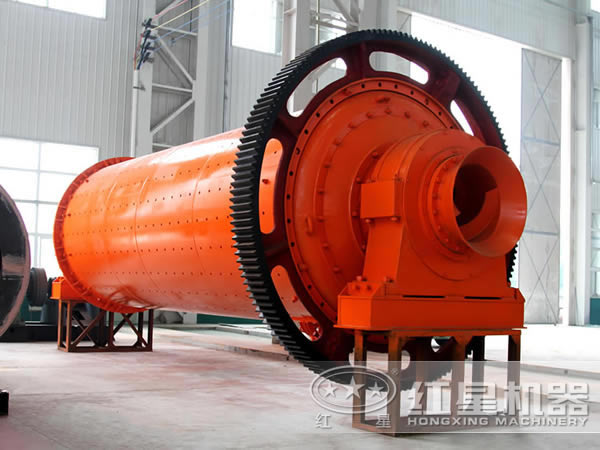 沙金選礦設(shè)備