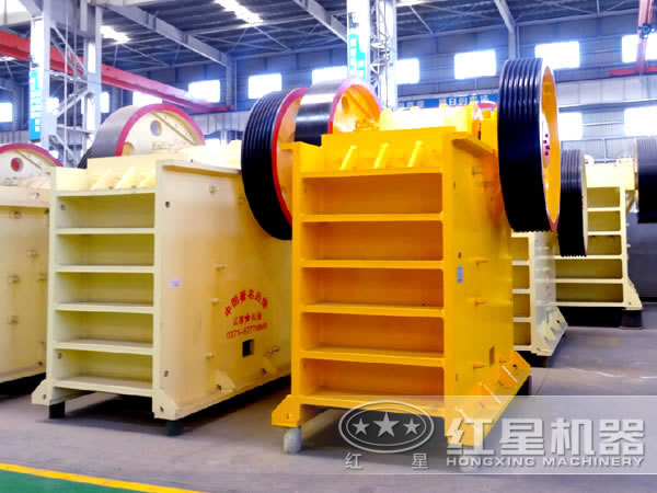 沙金選礦設(shè)備