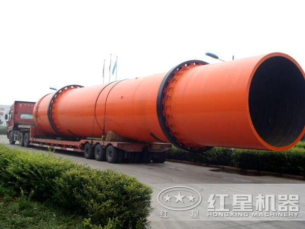 微粉烘干機(jī)