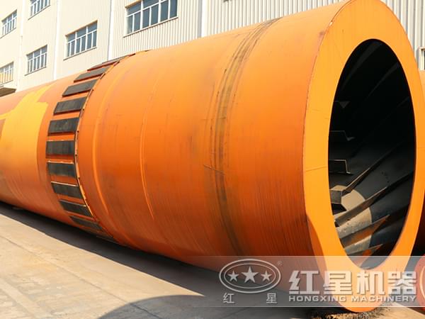 微粉烘干機(jī)