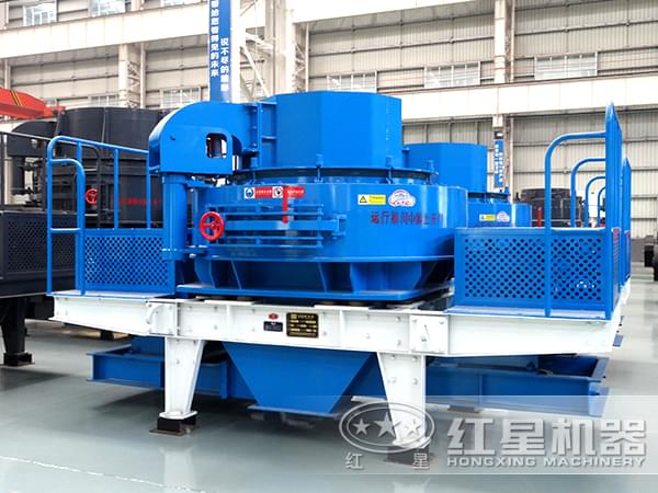 風(fēng)化沙制砂設(shè)備