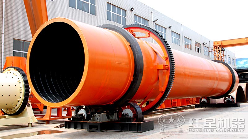 污泥烘干機(jī) 污泥烘干機(jī)