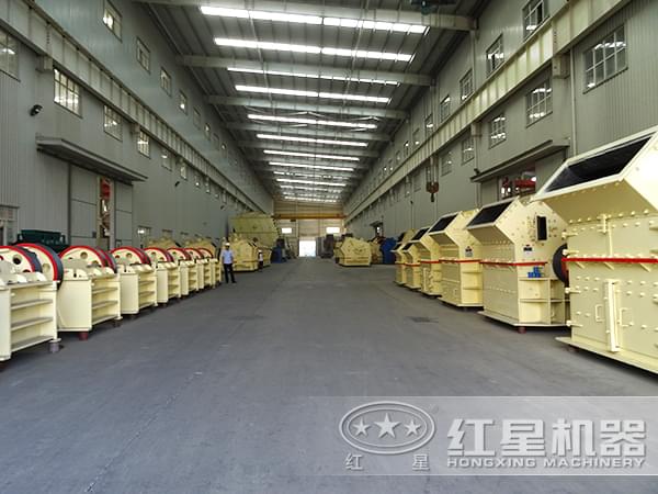 超細(xì)粉碎機(jī) 超細(xì)粉碎機(jī)