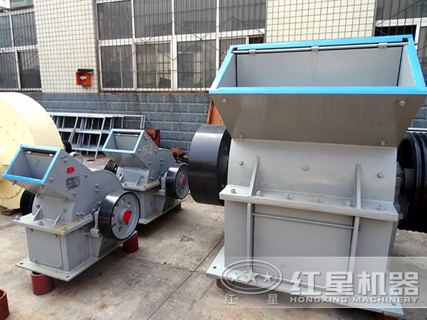 錘破機(jī) 錘破機(jī)