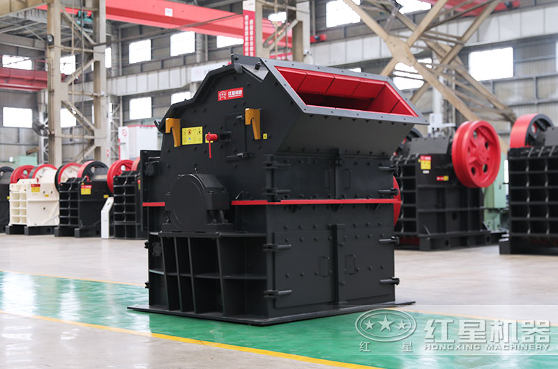 細(xì)碎機(jī)圖片 細(xì)碎機(jī)圖片