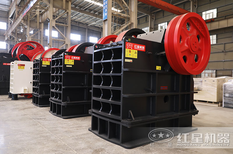 鋼渣破碎機(jī)圖片 鋼渣破碎機(jī)圖片