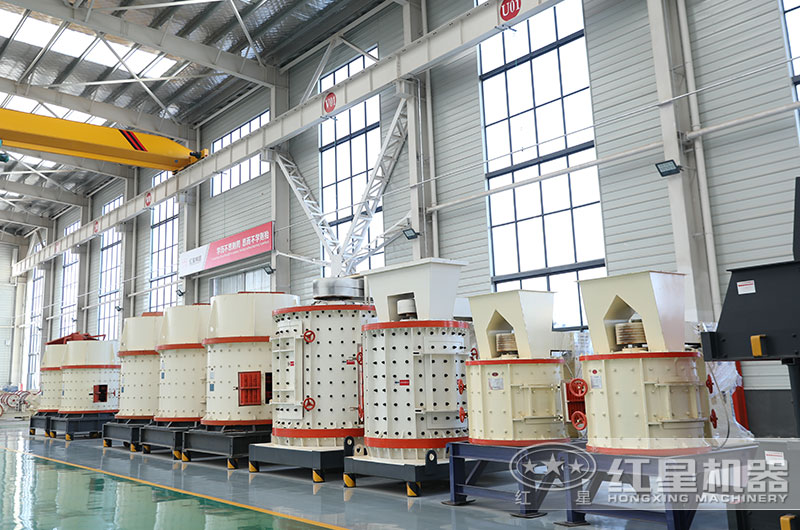 復(fù)合式制沙機(jī)圖片 復(fù)合式制沙機(jī)圖片