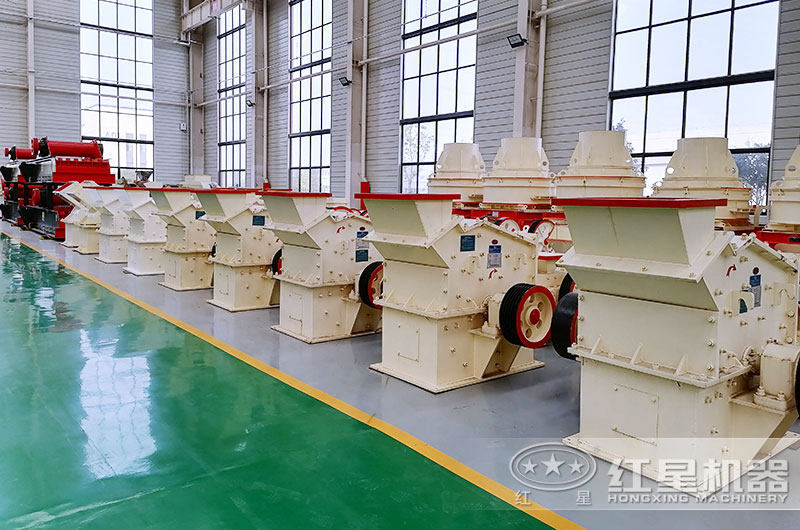 細(xì)碎機圖片 細(xì)碎機圖片