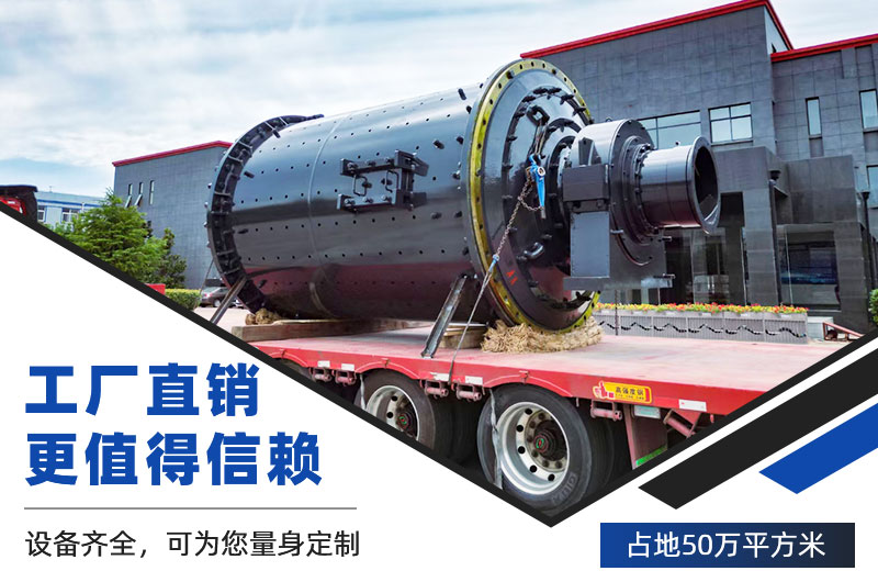 河南紅星廠家直銷 河南紅星廠家直銷