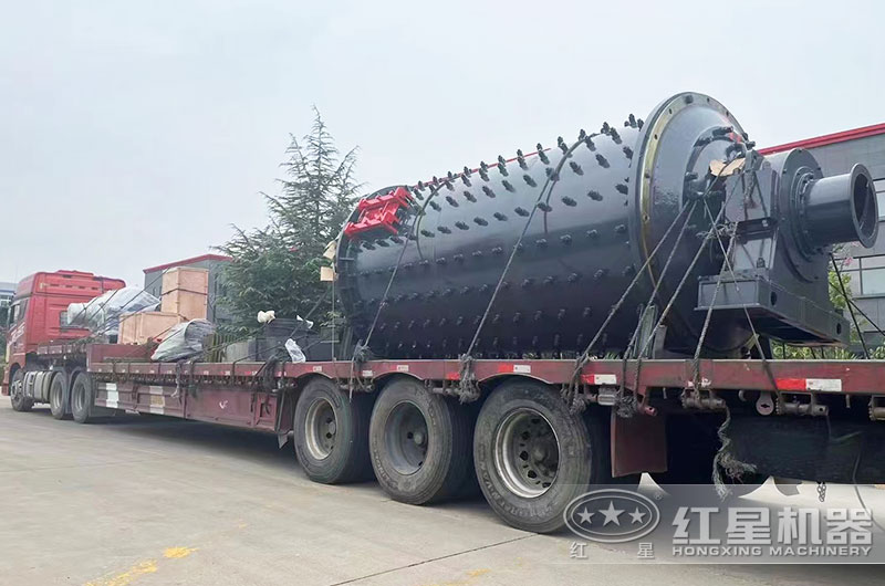 設(shè)備裝車發(fā)貨 設(shè)備裝車發(fā)貨